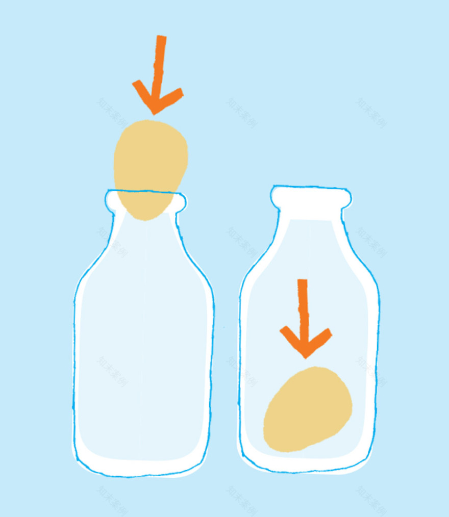 居家防疫,建筑、设计和工程活动让孩子们乐趣无穷-8