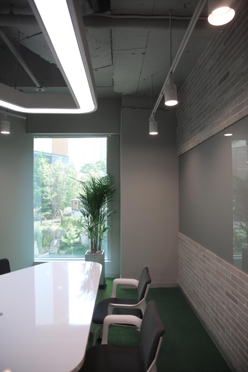 少女国家办公室-15