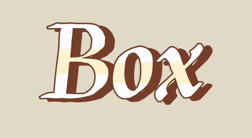 运河天地 200㎡美式复古棋牌室丨千里公设·张秀-36