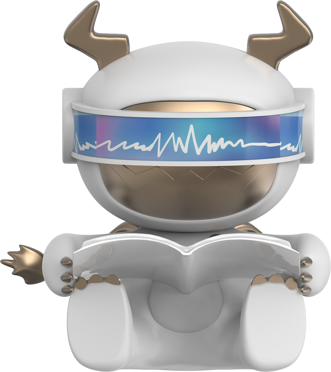 中国铁建·金华·未来视界丨中国金华丨矩阵纵横-55