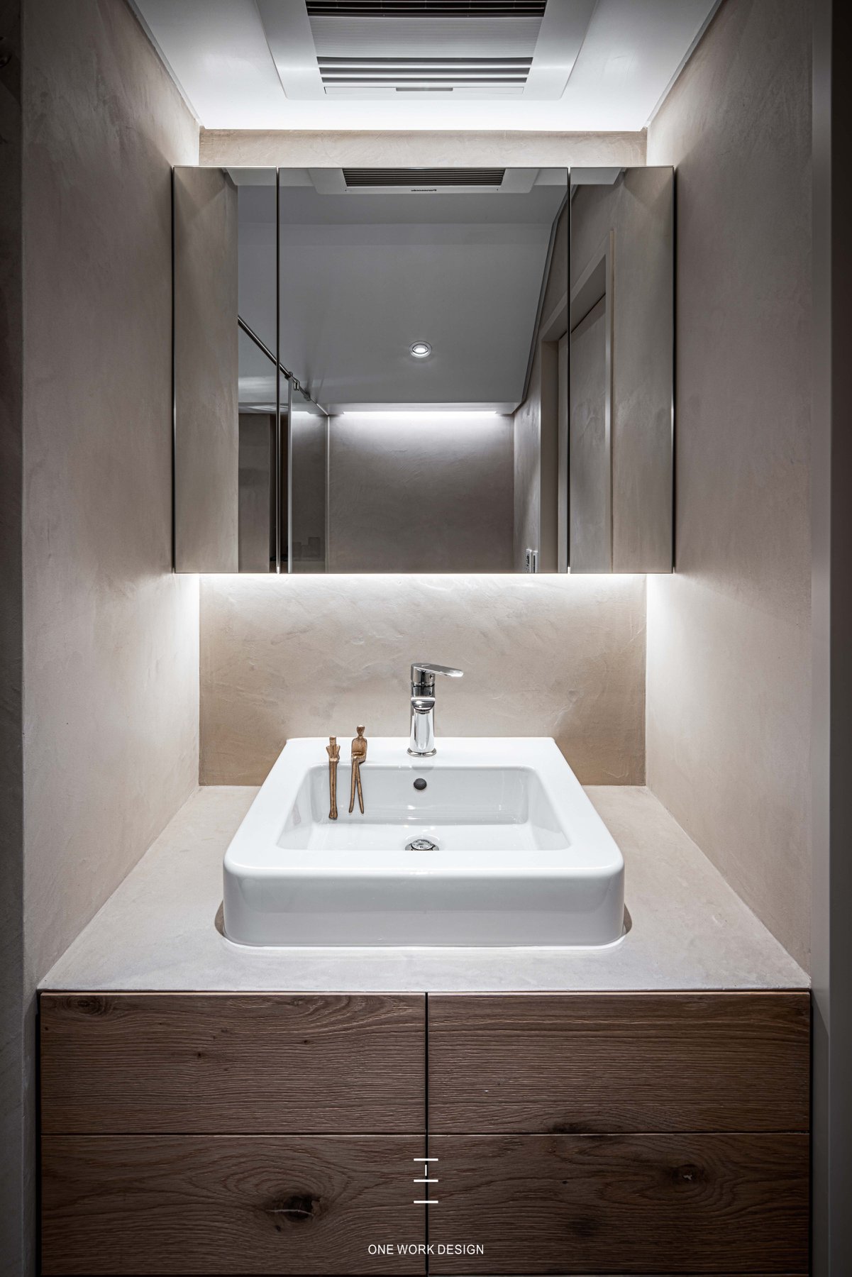 工一设计 | 留白-16