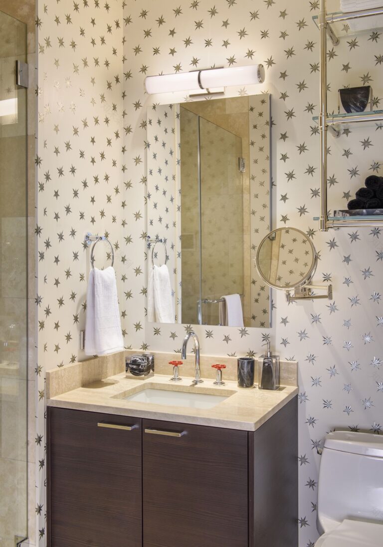 丨美国波士顿-22