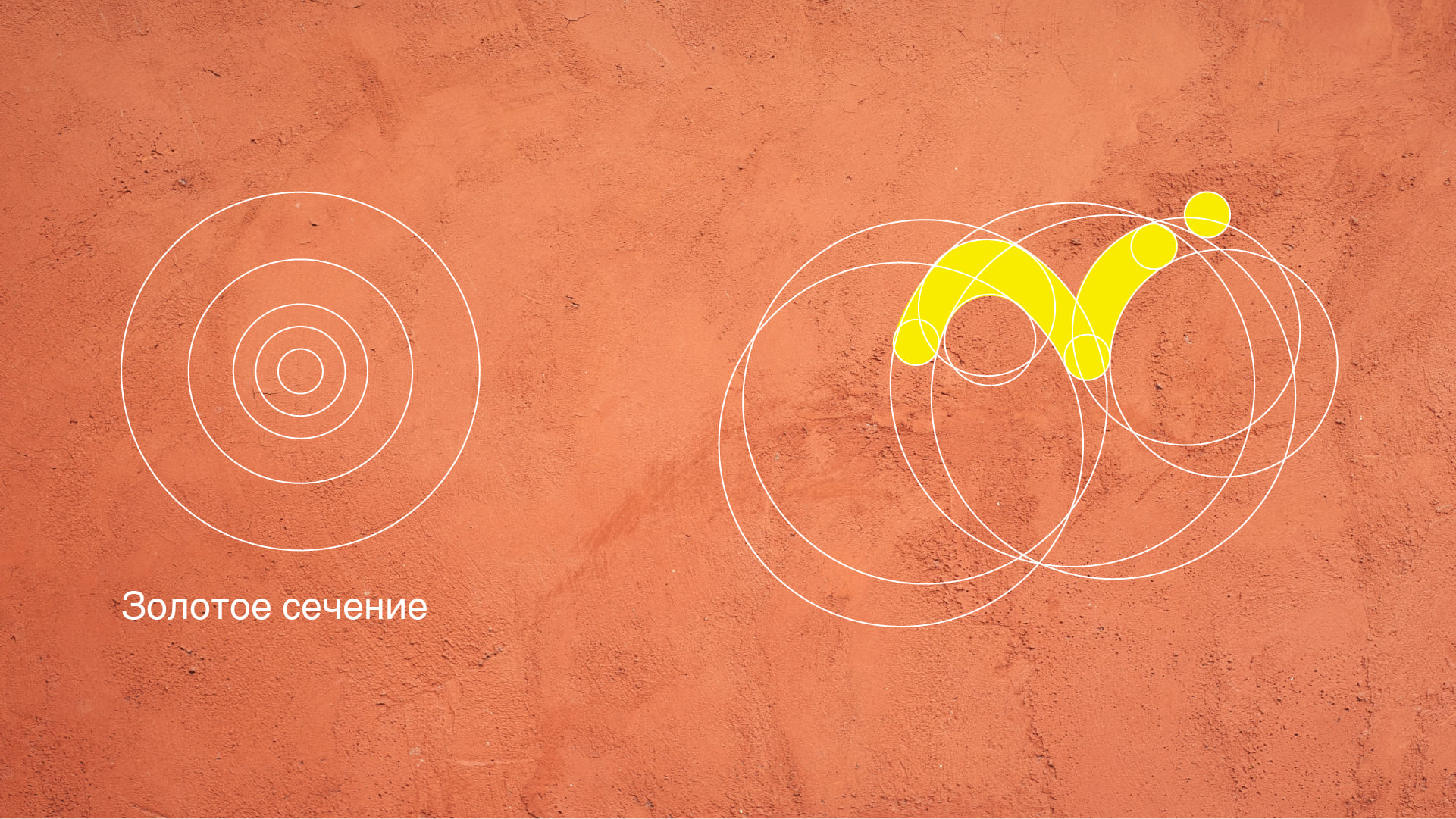 网球学院标志设计-9