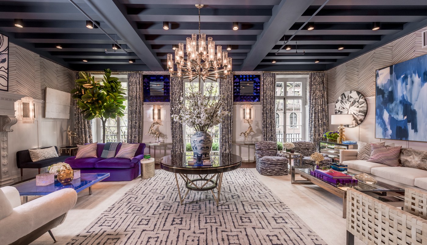 基普斯湾展览馆-7