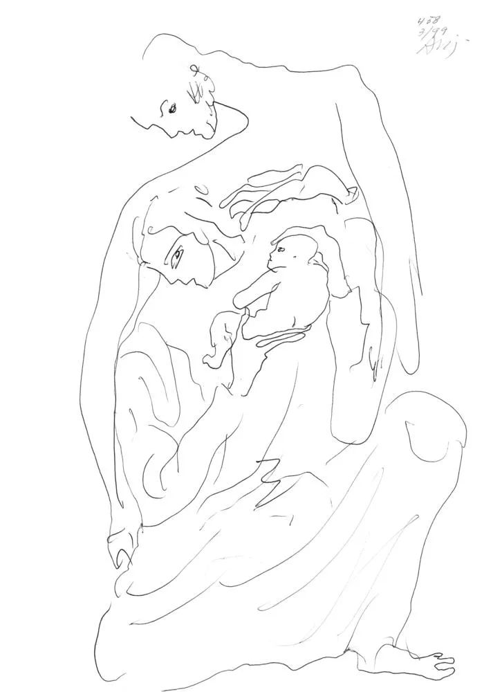 ROOI 助力贝鲁特重建丨黎巴嫩贝鲁特丨ROOI 诺亿设计研发-1