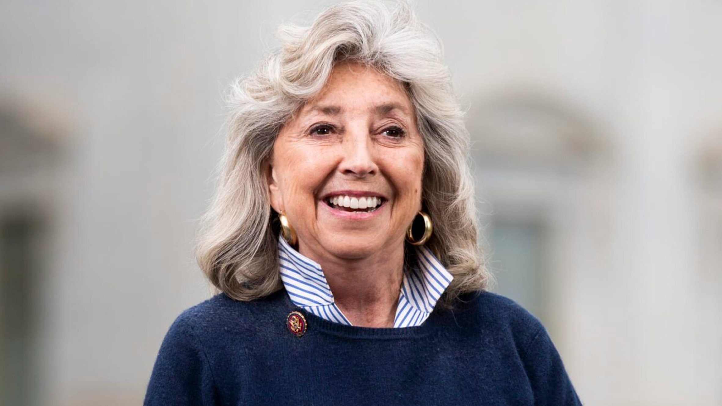 世界最大滑板坡道丨巴西丨福斯特建筑事务所（Foster + Partners）-12