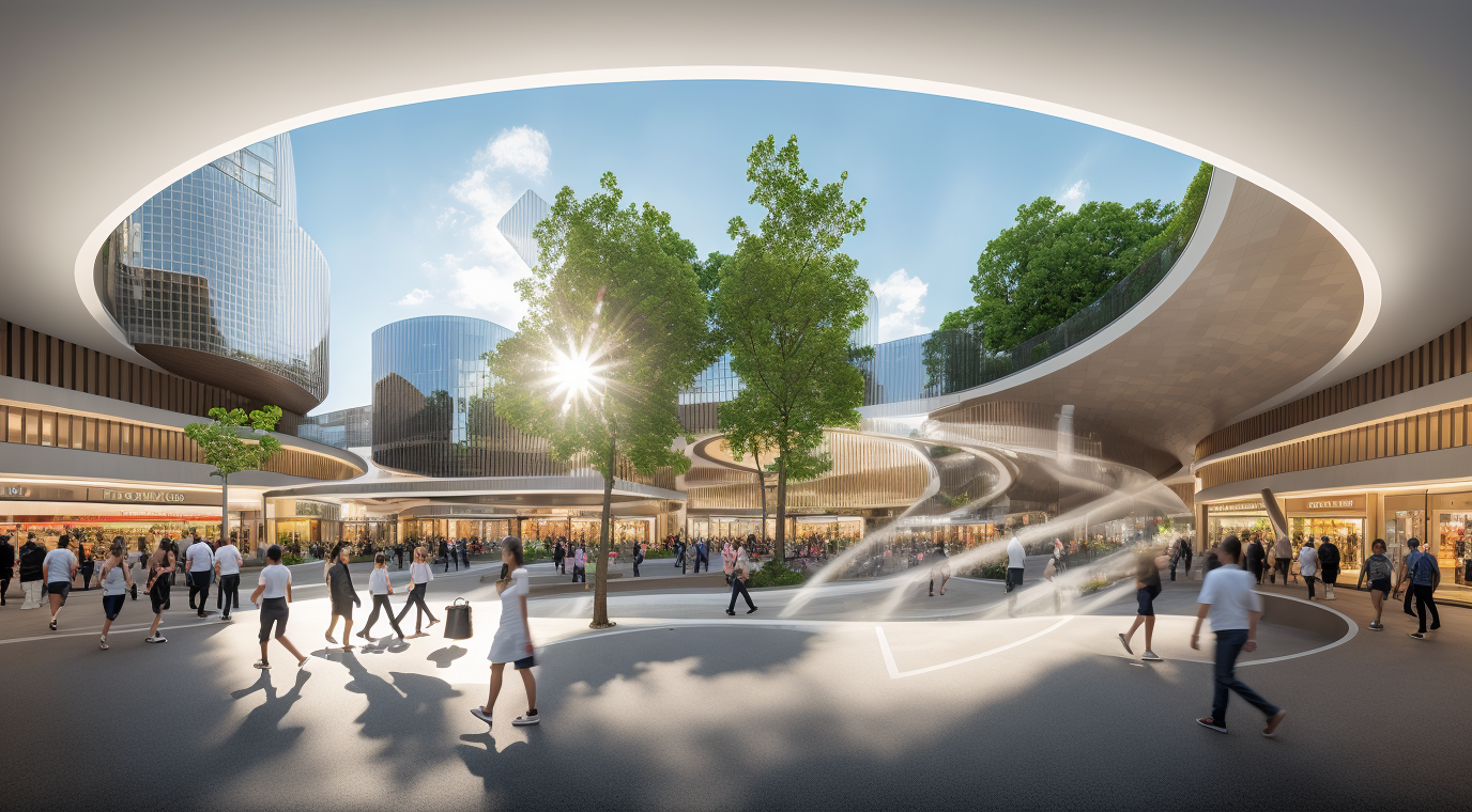 Cairo International Biennale of arts (art center)-26