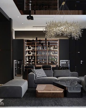 Villa ThaiNguyen City