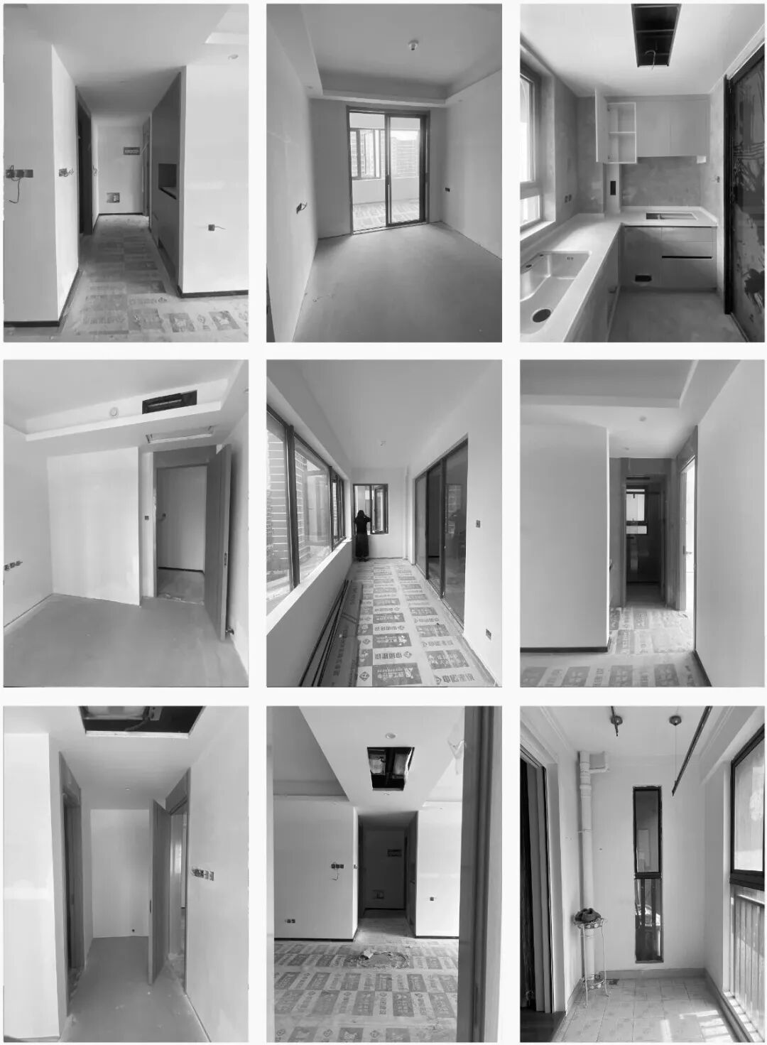 1890•实景|序光-94