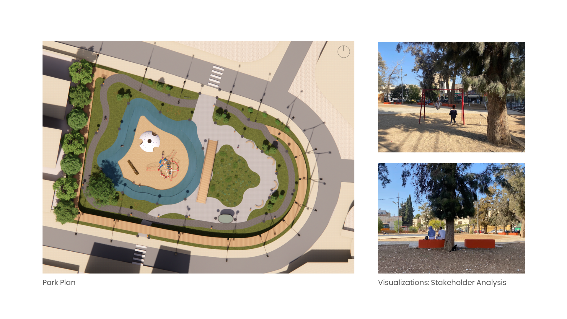 Jabal Amman Eco-park-2