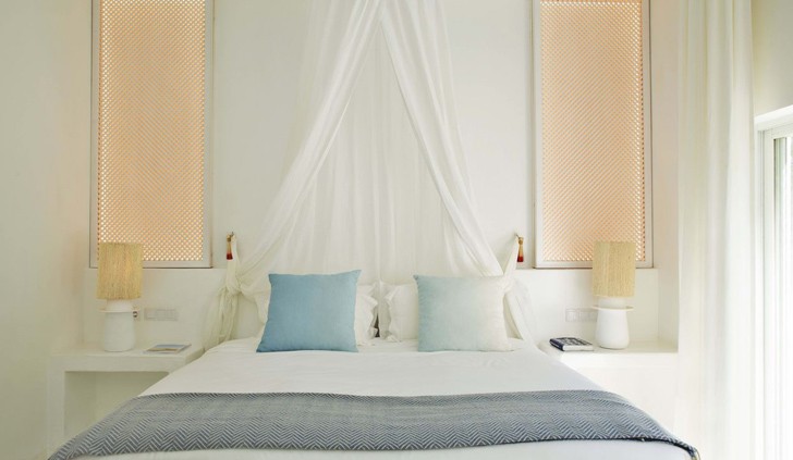 蒙特别墅农庄-15