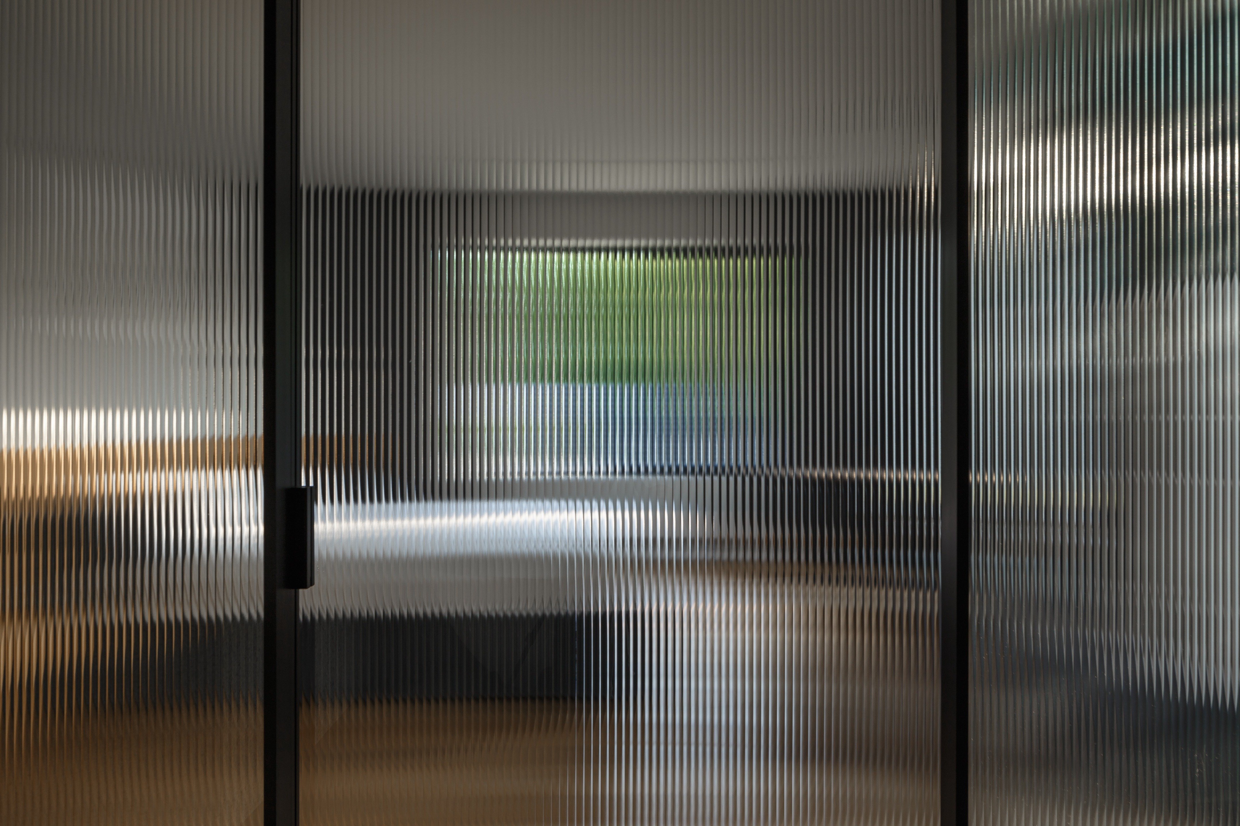 HY,13 住宅丨乌克兰丨Michael Samoriz-15