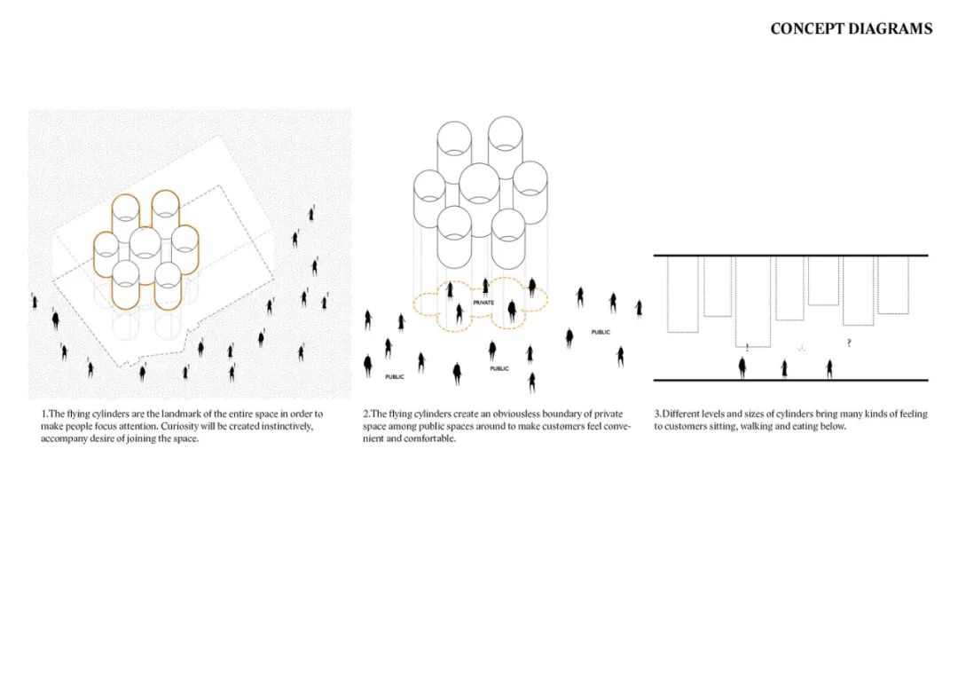 河内地标 72 餐厅，日本老板的高品质披萨店-36