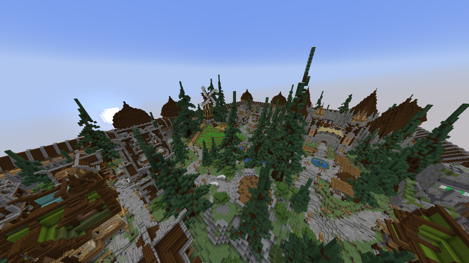 Cidades e vilas completas-3