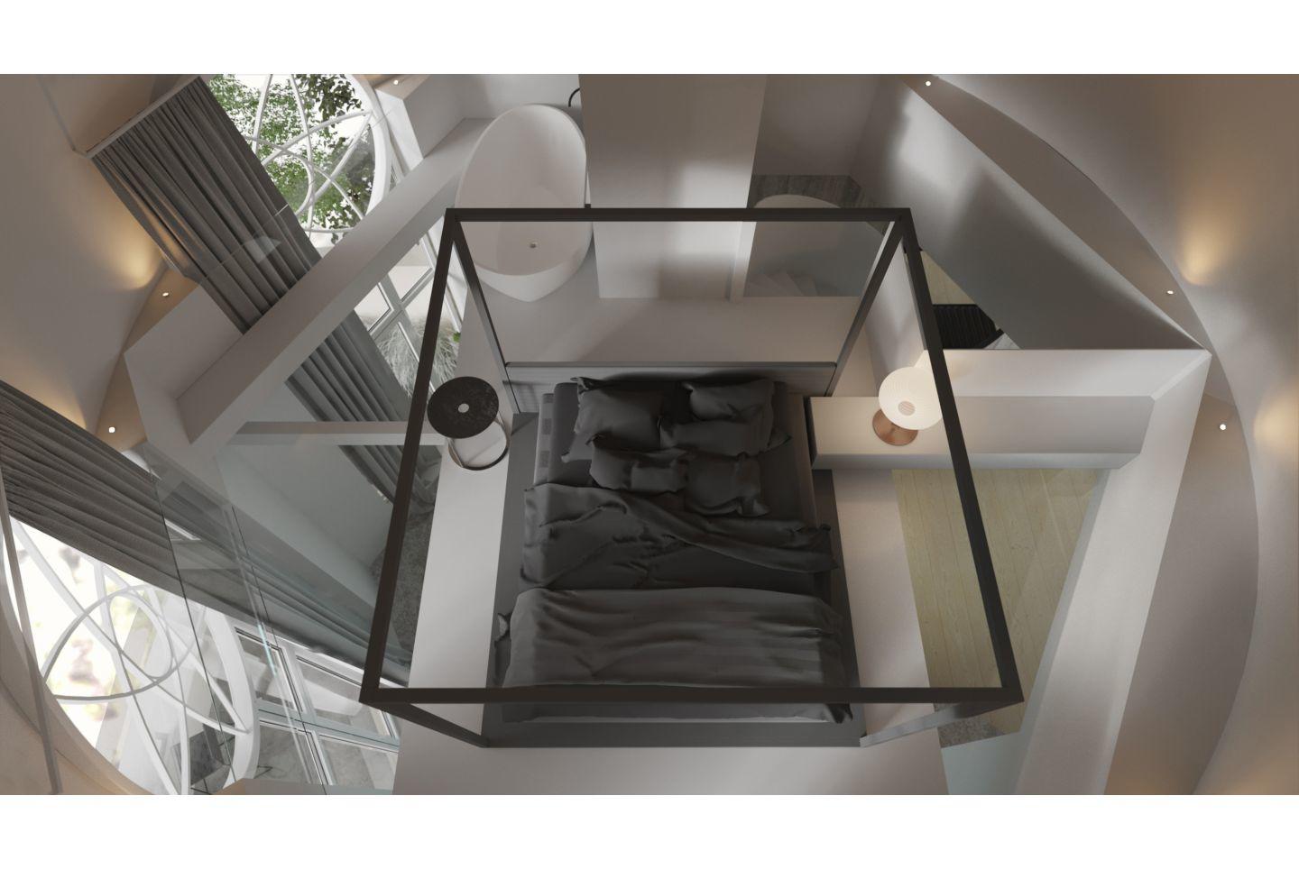 REFLECTION Sergey Makhno-6