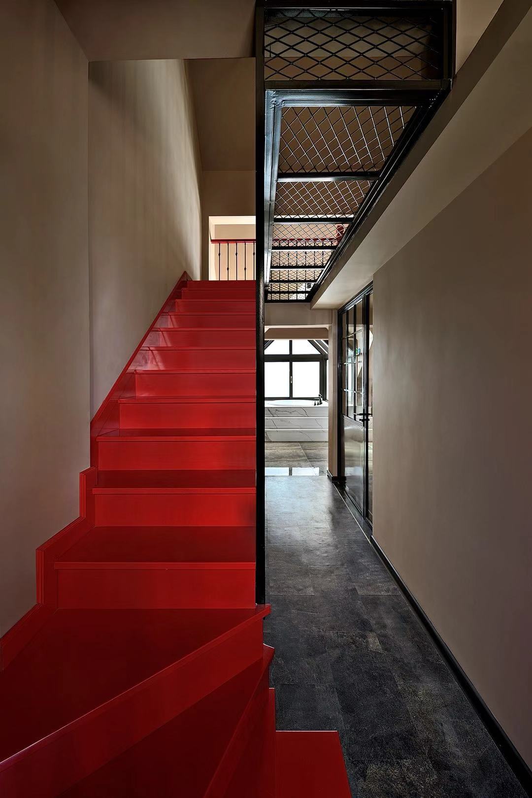 最是人间烟火-26