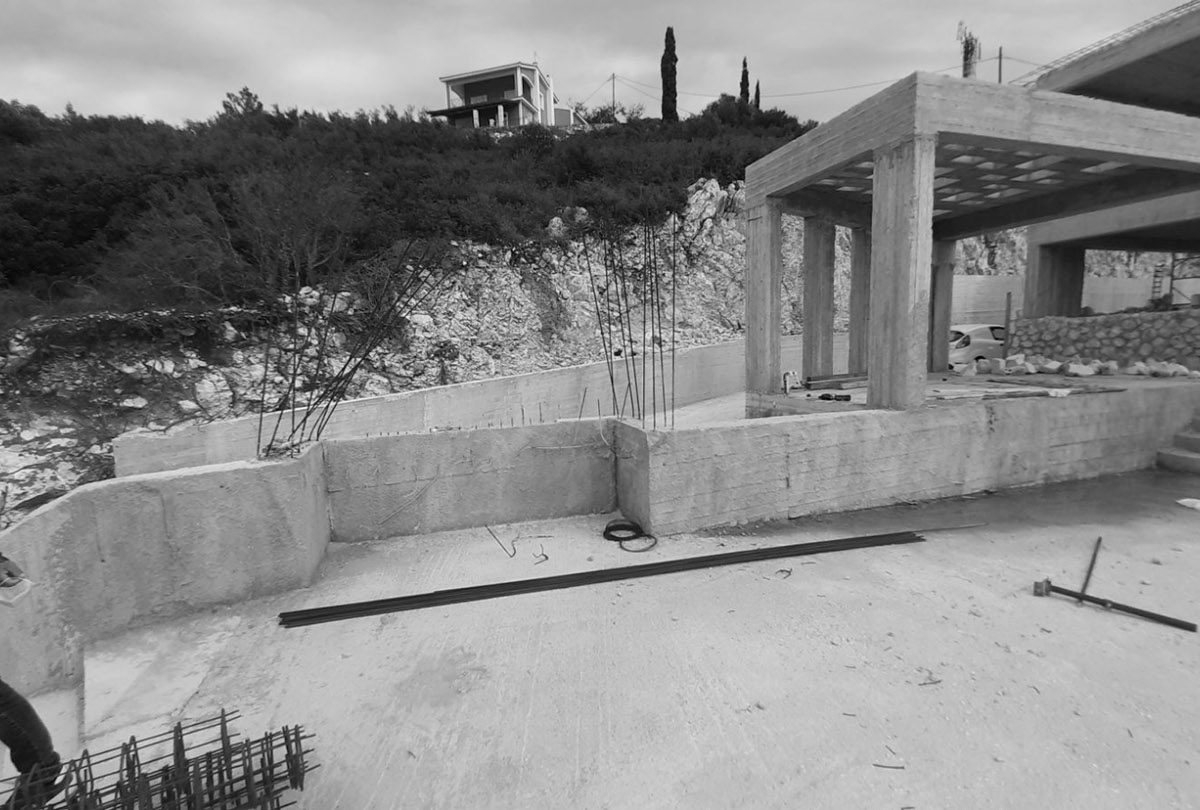 House in Argostoli, Kefalonia - Utopia Hotel Design-28