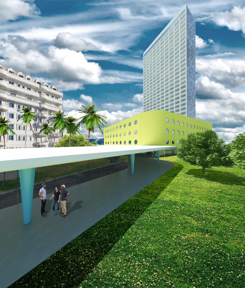 HOLE PALACE | Simone Micheli Architectural Hero-3