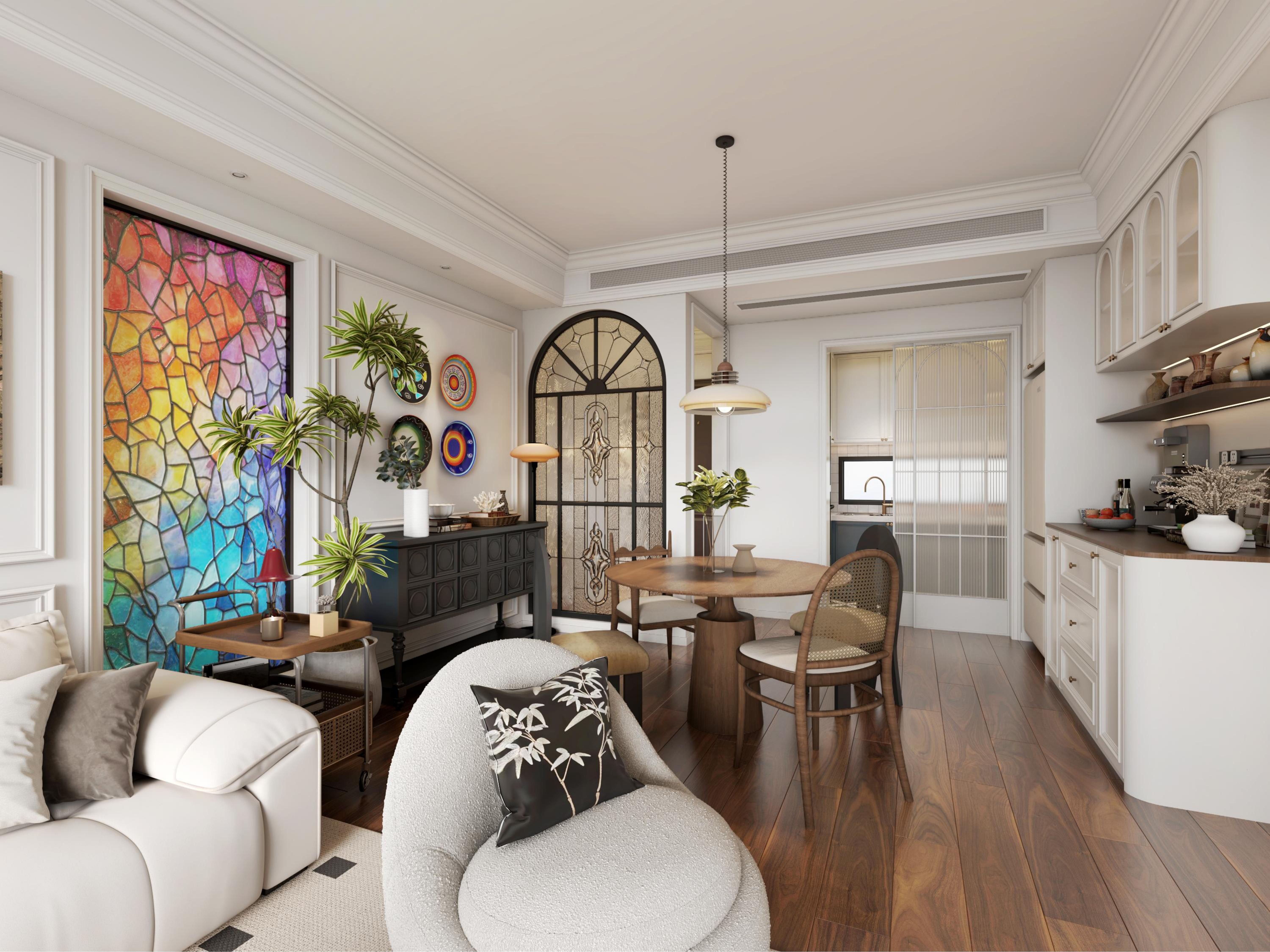 2025部分案例节选-30