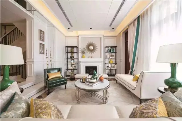 黄志达   教你怎样用好色-2