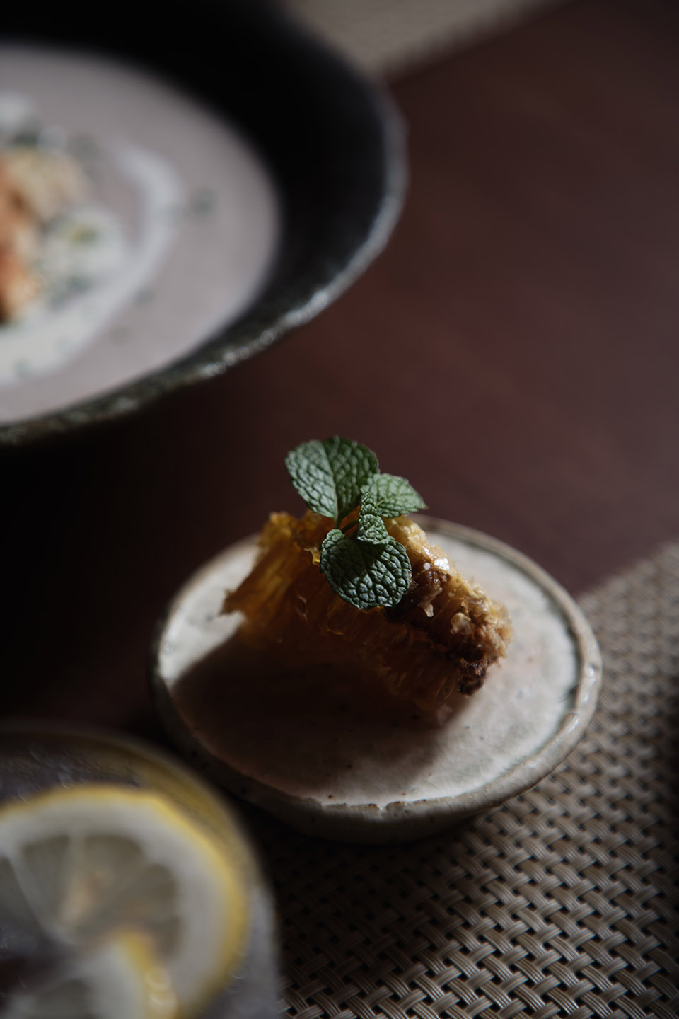 善侒SHANAN·深溪丨中国浙江丨泛域设计Fununit Design-288