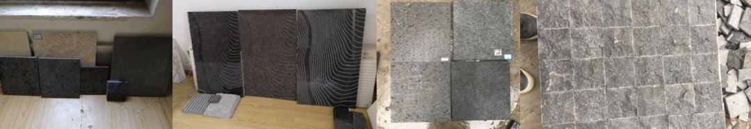 南京万科安品園舍 | 山水意境与人文情怀的融合-193