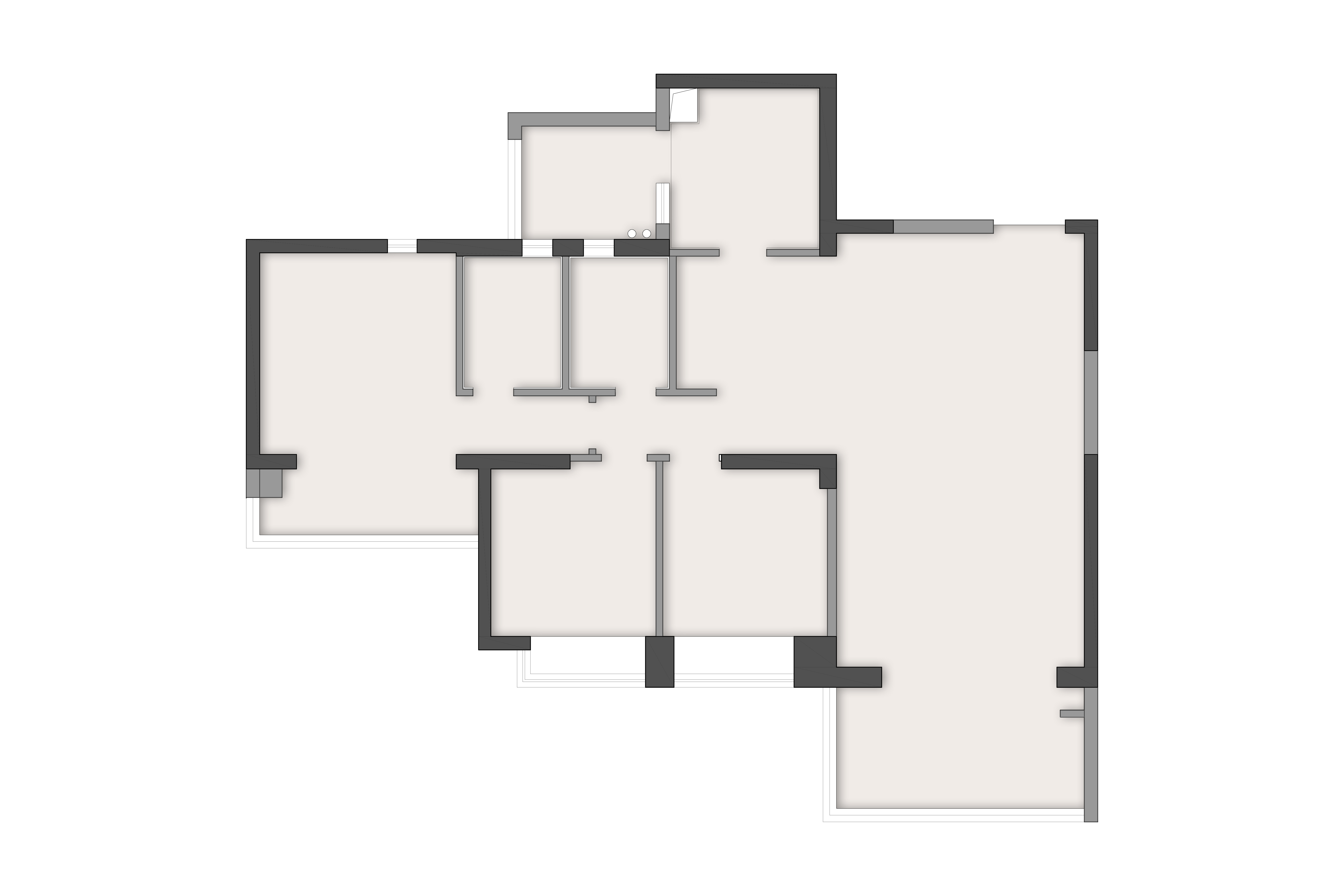 质愈丨中国成都丨季意空间设计-18