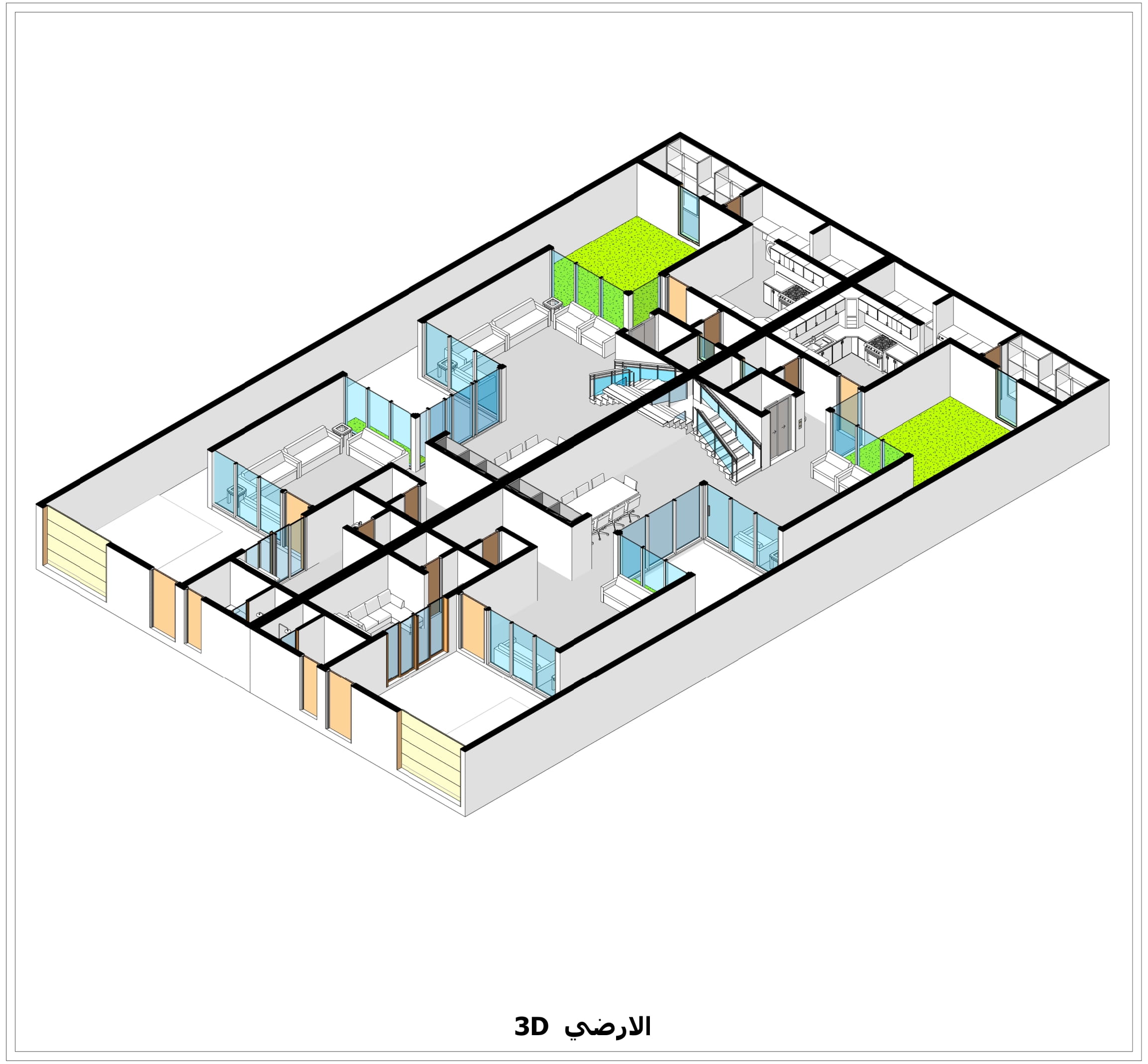 Presentation Drawing-2