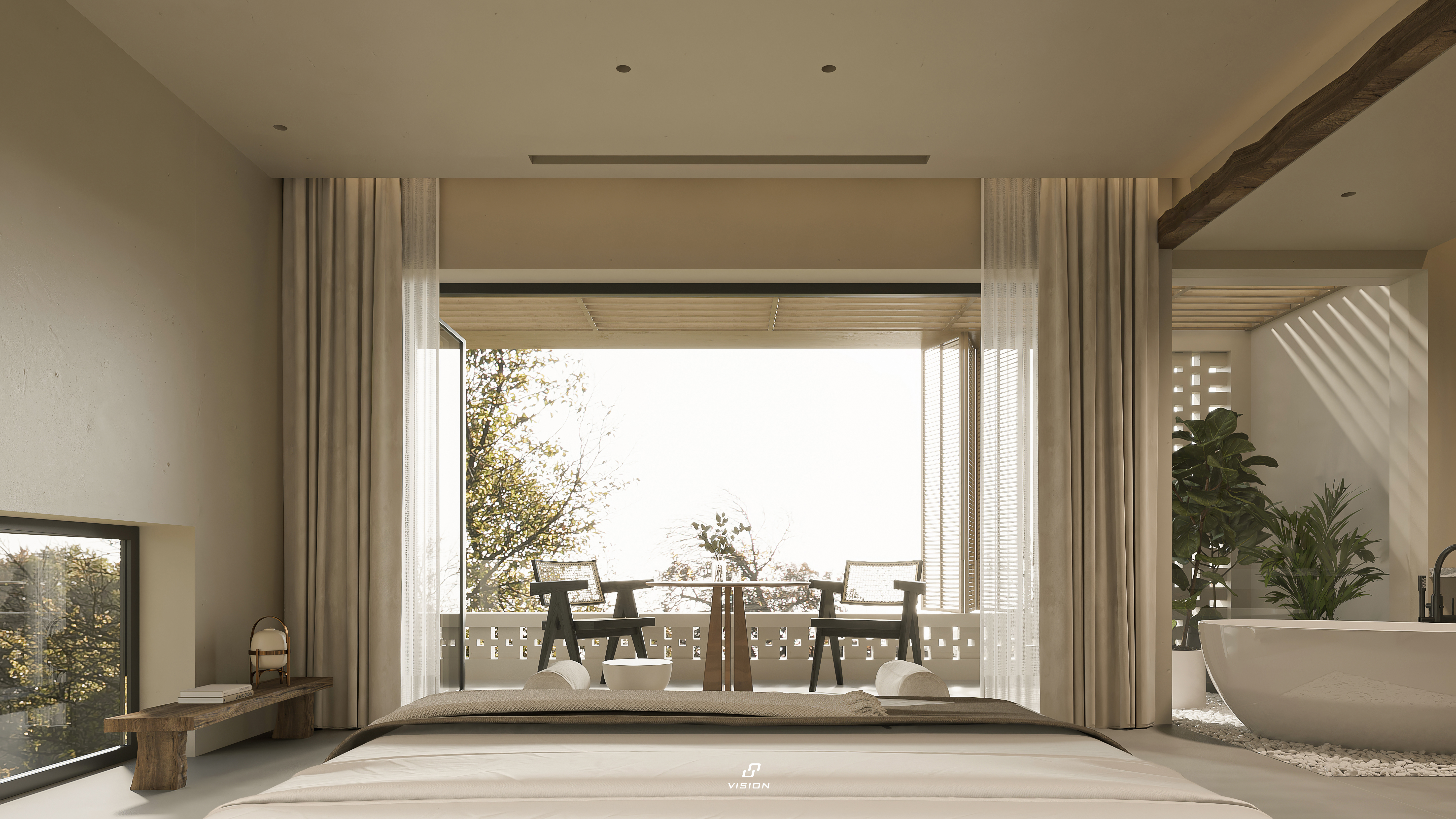 U 形社 2021 年度总结-25