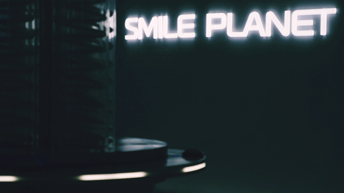 温州旭辉快闪店,温州旭辉商业包装丨中国温州丨宇合光年-15