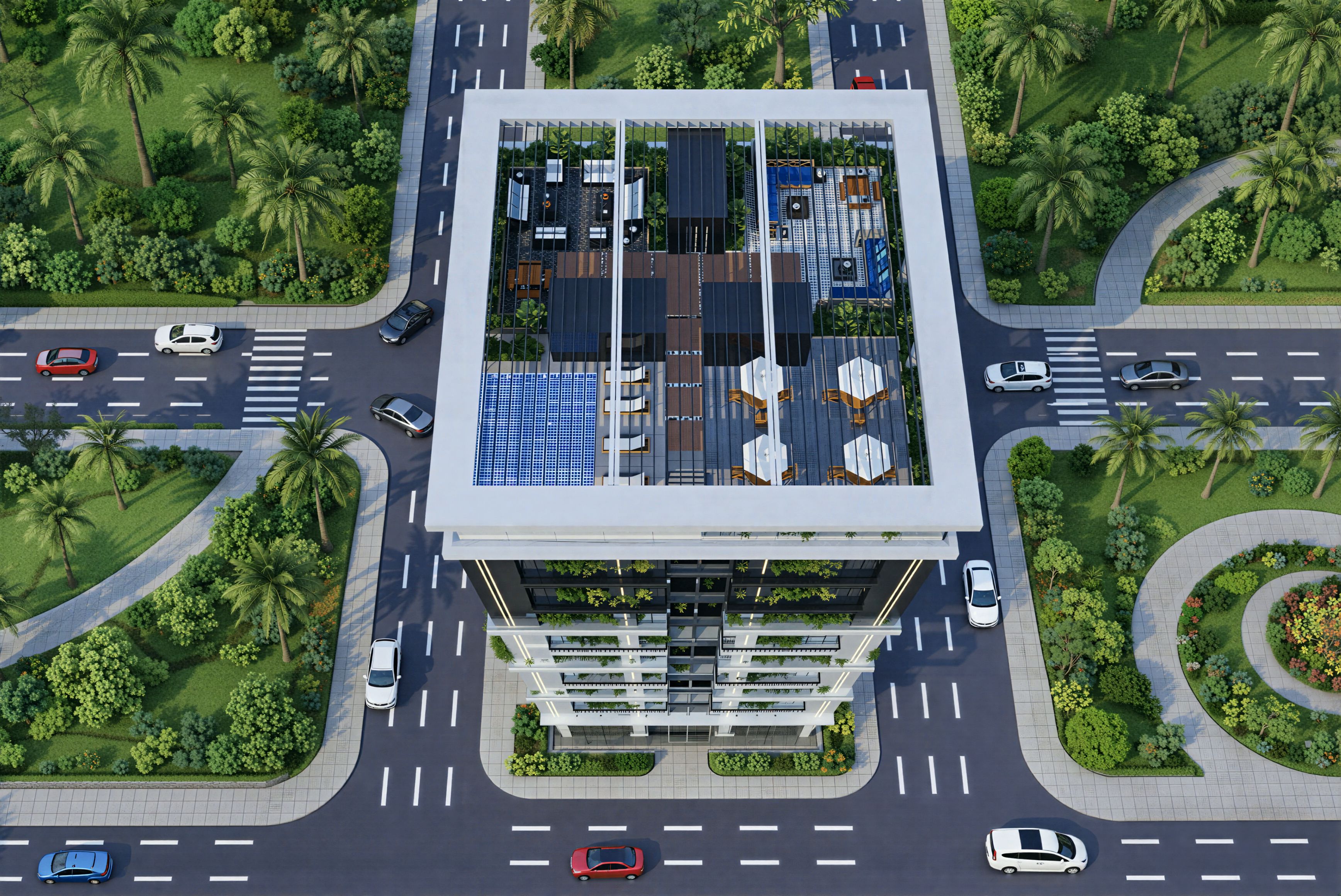 NQP BUILDING-1