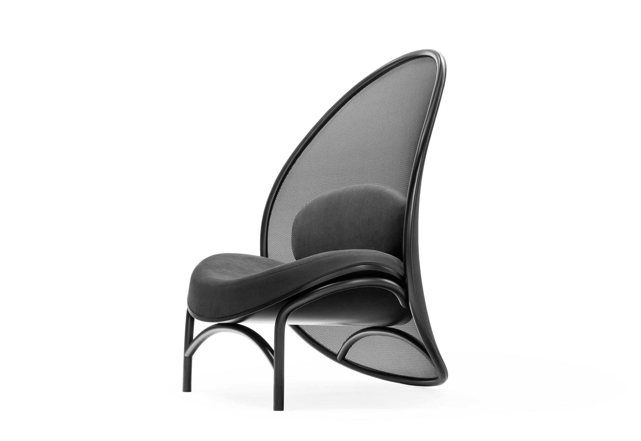 La Chance — Blog — Design.daily-2