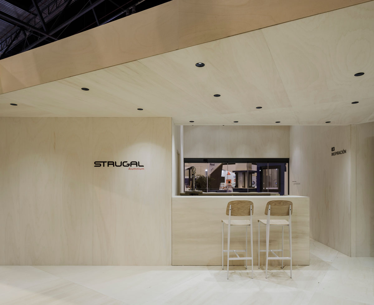 11 14 STRUGAL[2016]-15