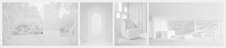 Beldi Stories III 艺术展-15