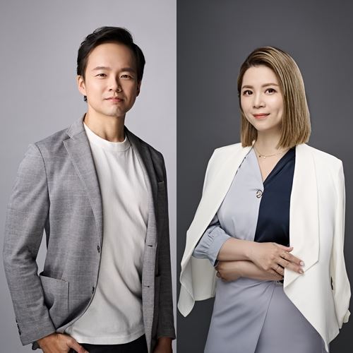 上云·恬悅心居·簡約風·20坪設計案例丨上云空間設計-1