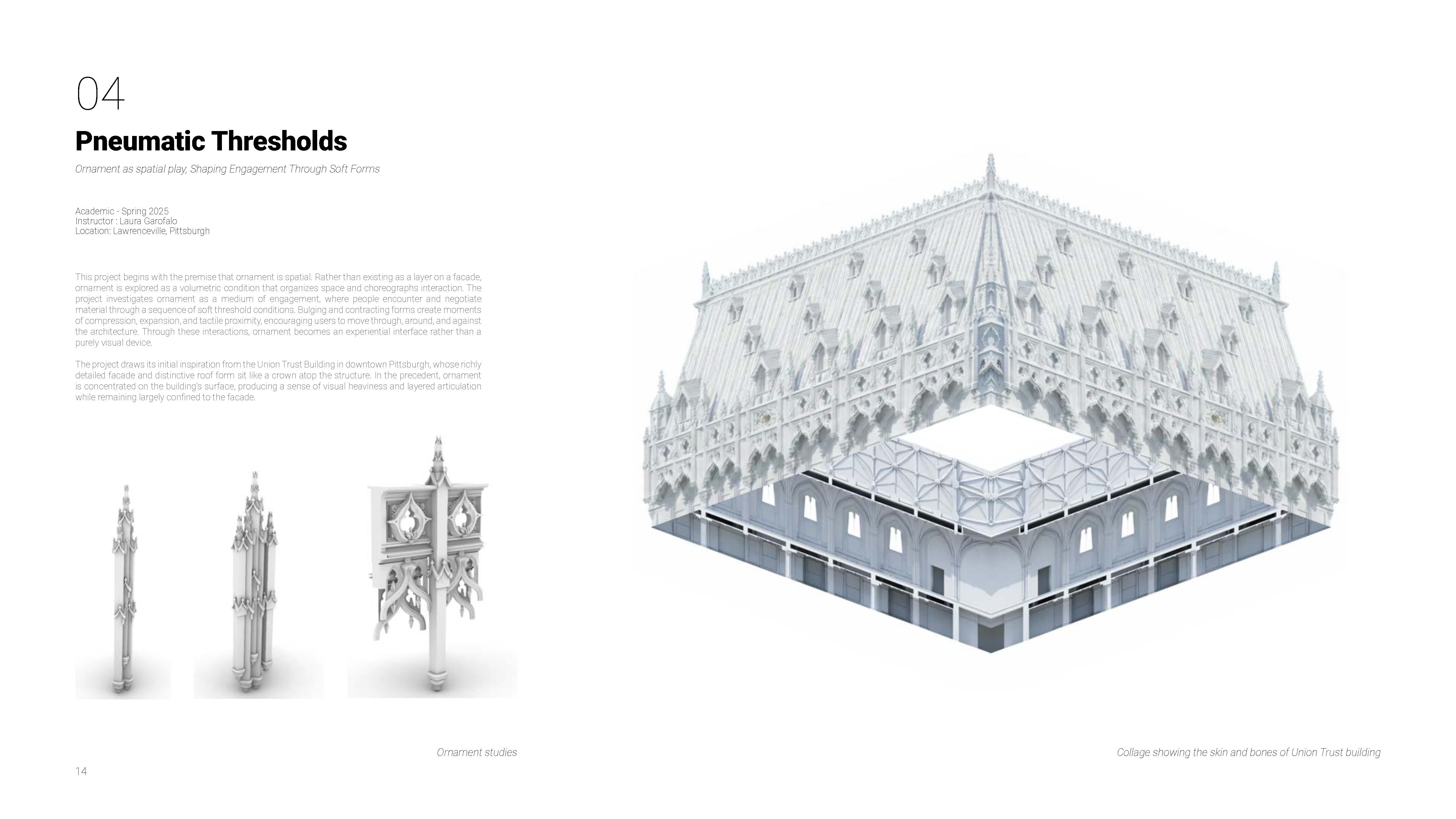 Rohith Portfolio-15