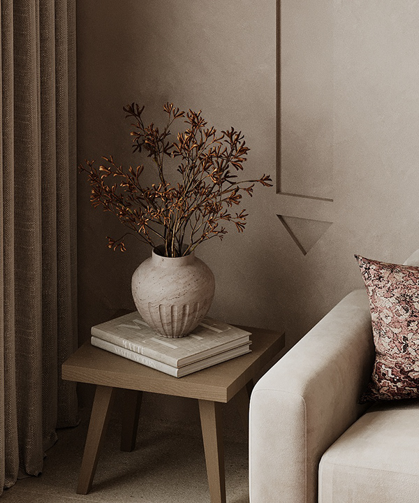 纳吉迪协商会议（注：Majles常见意为会议、议会、协商会 ，Najdi可能指纳吉迪，这一地区或相关群体，具体需结合更准确语境） 丨Ethar Nasser-7