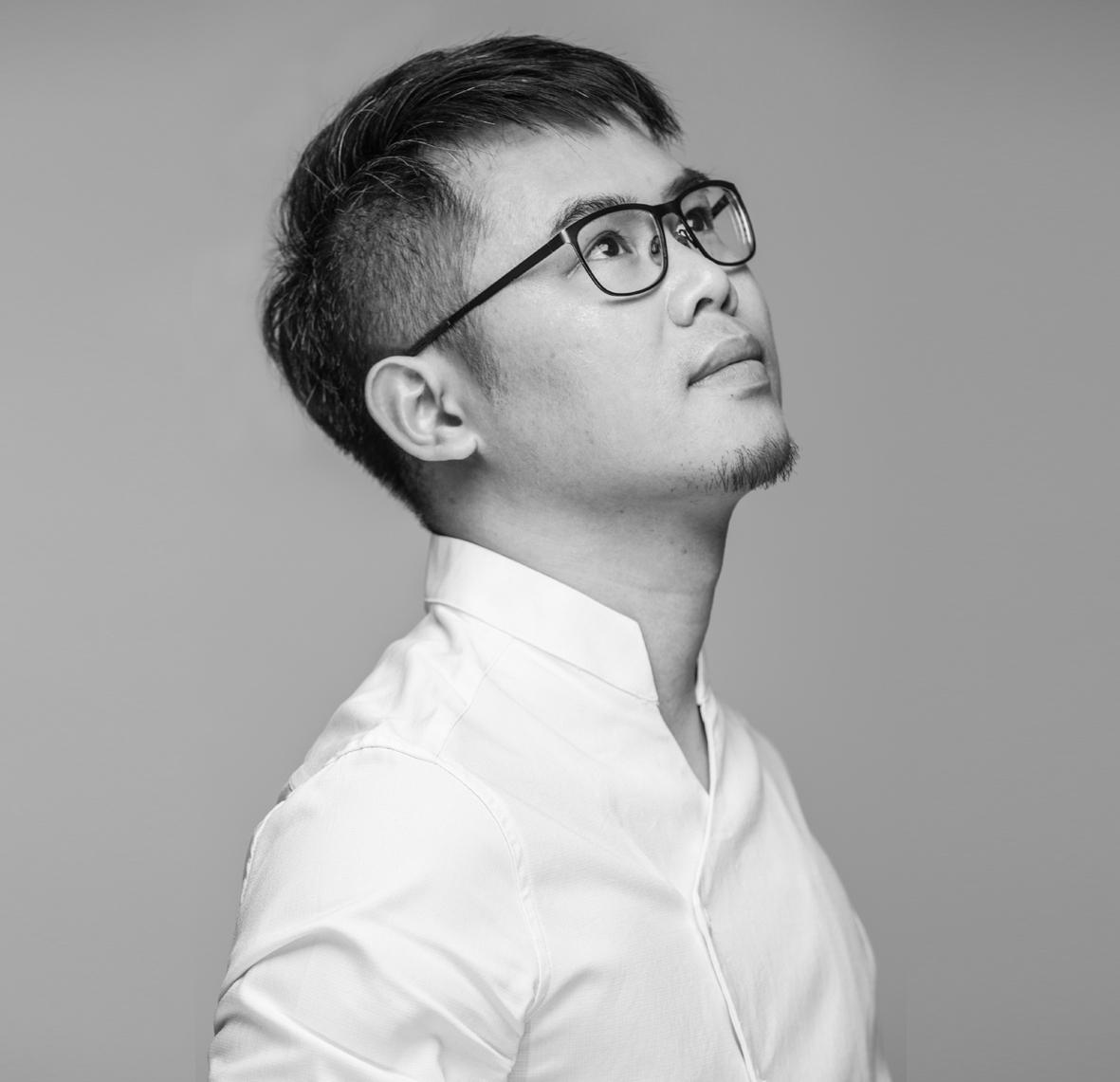 盛邦 9 号院 301 样板间丨中国河北丨大伟室内设计（北京）有限公司-65