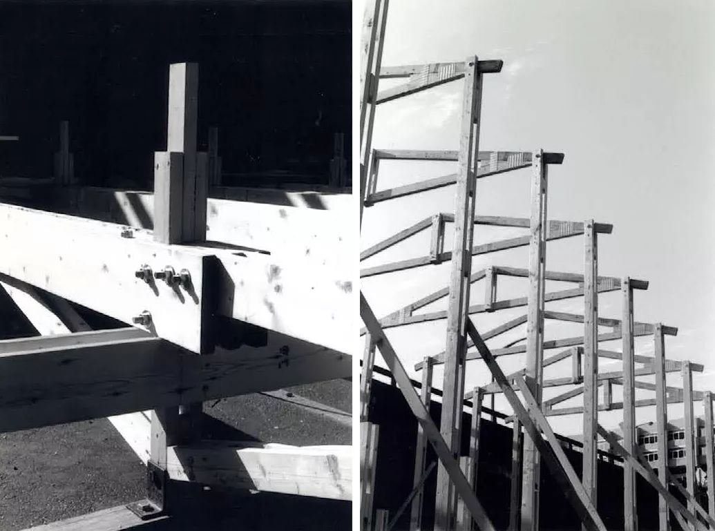 上海滨江爱特公园凉亭-21