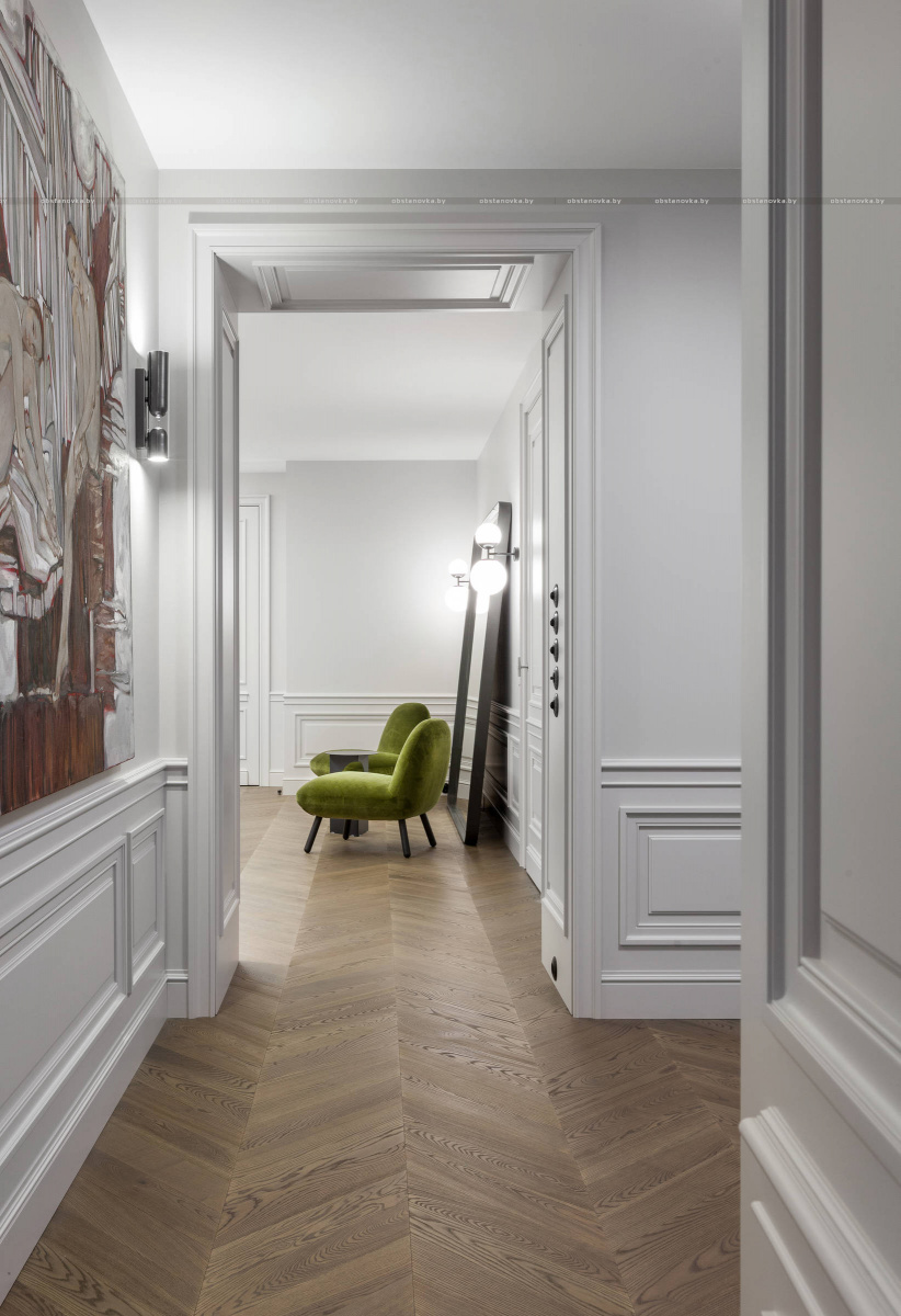 《巴黎回忆》-9