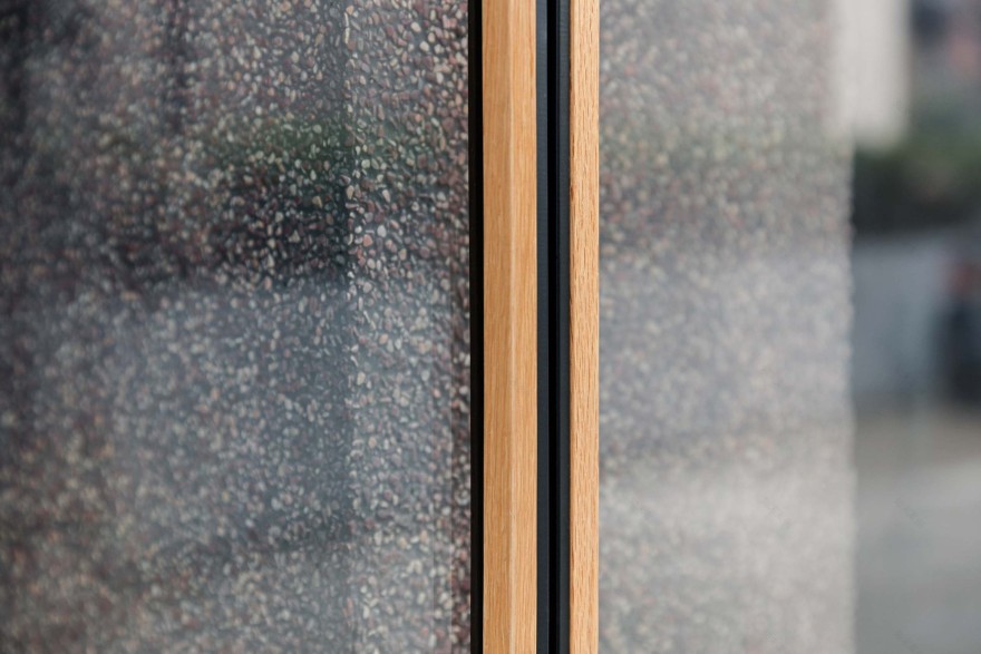 白鸟咖啡馆兼餐厅-20