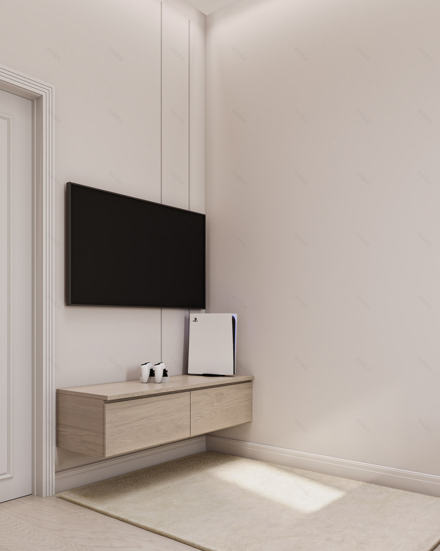 温馨典雅丨ArmeniaYerevan-32