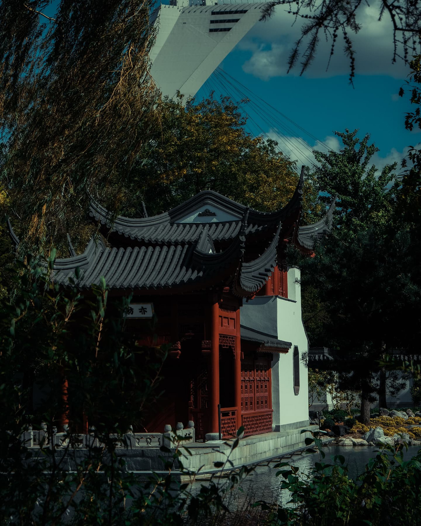 Guardians of the gardens-5