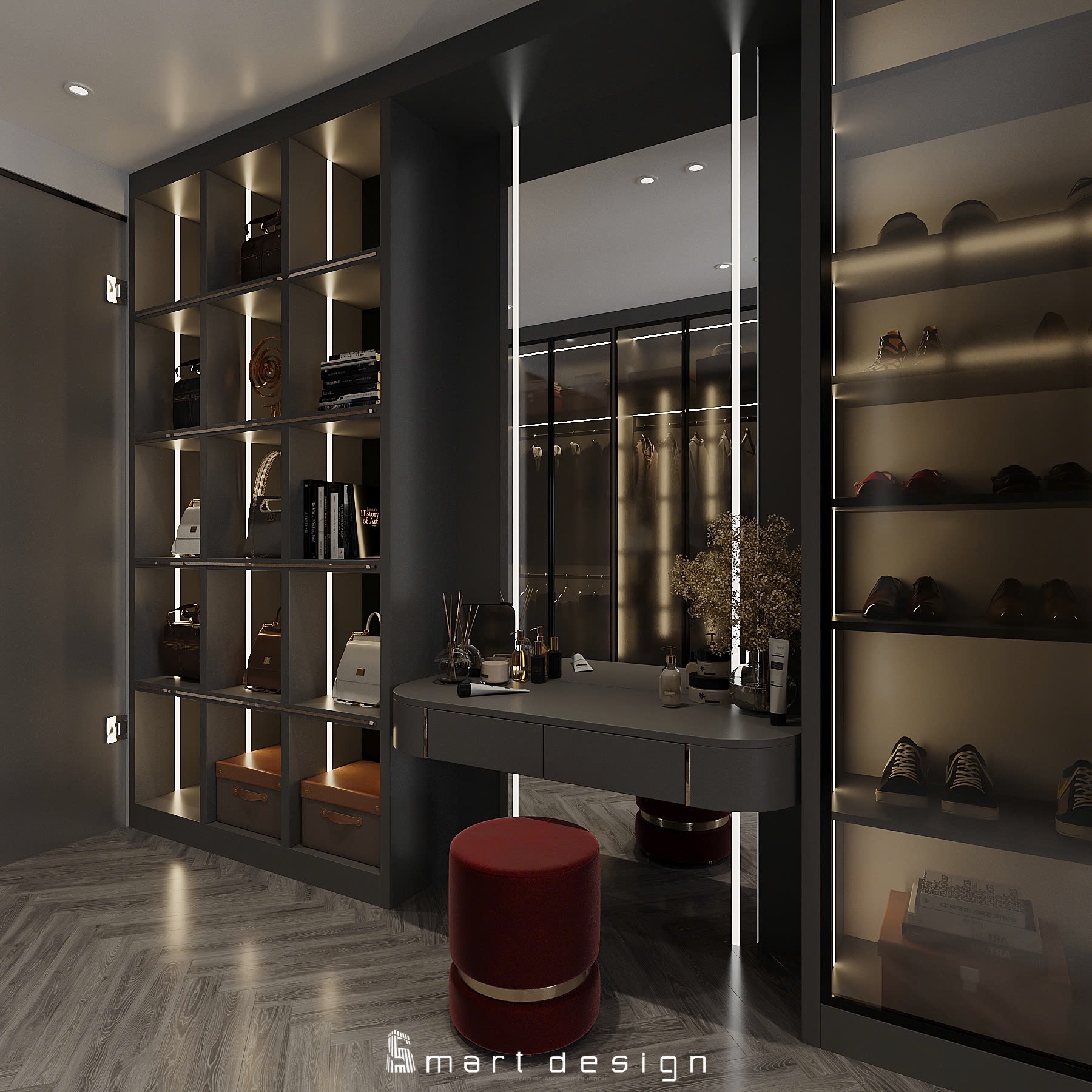 Thang Long No.1 - Apartment-10