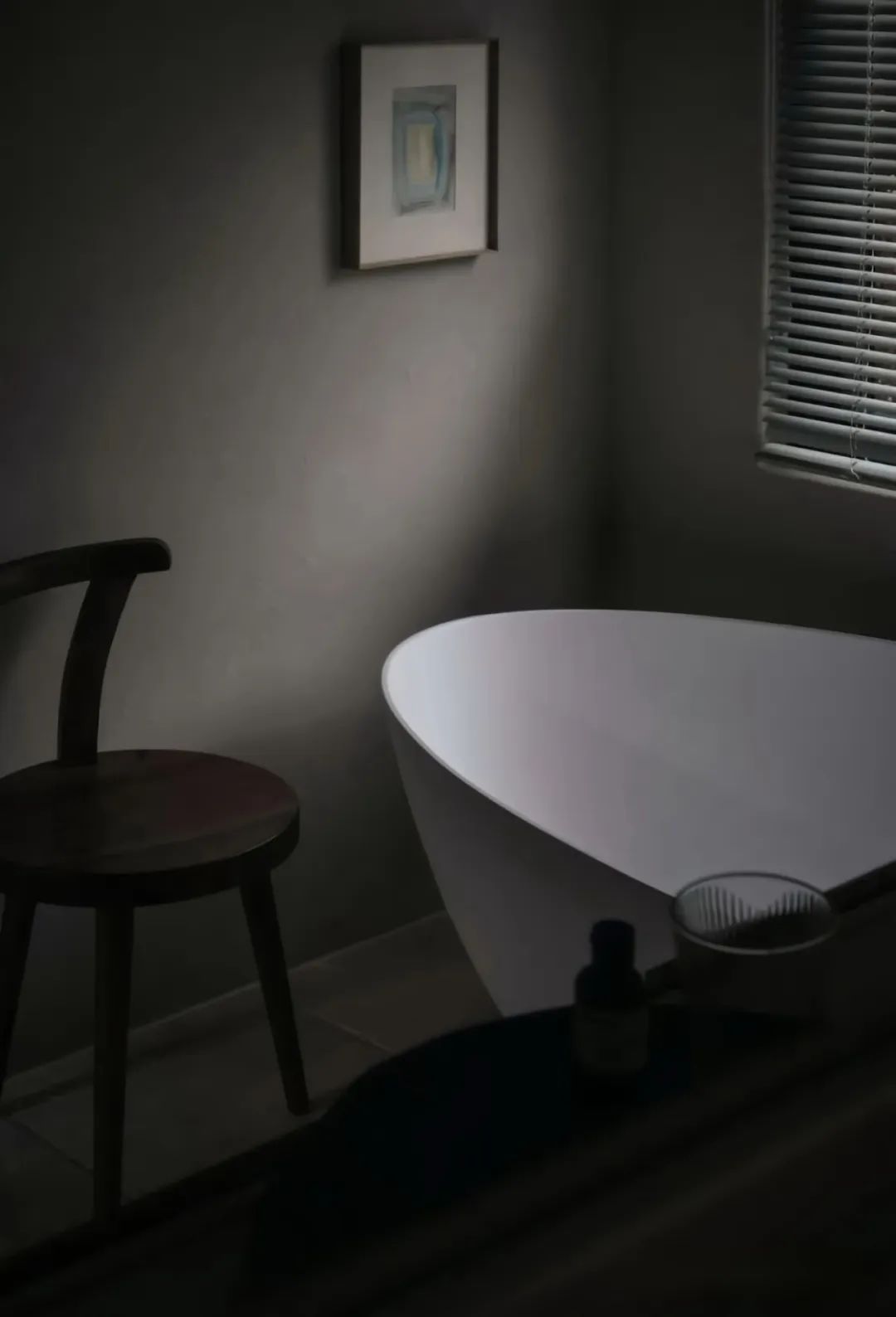 YAZA野在山川酒店丨谢柯,赵扬-68