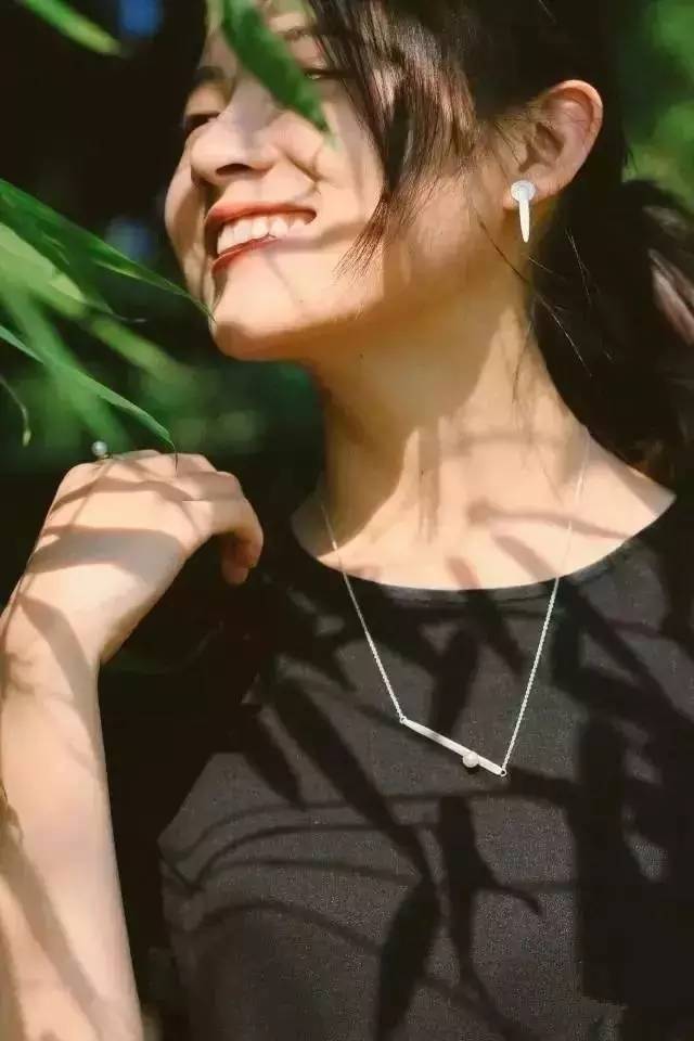 3个85后租下荒废院落，爆改成无数人的理想居所，仅花3万！-101