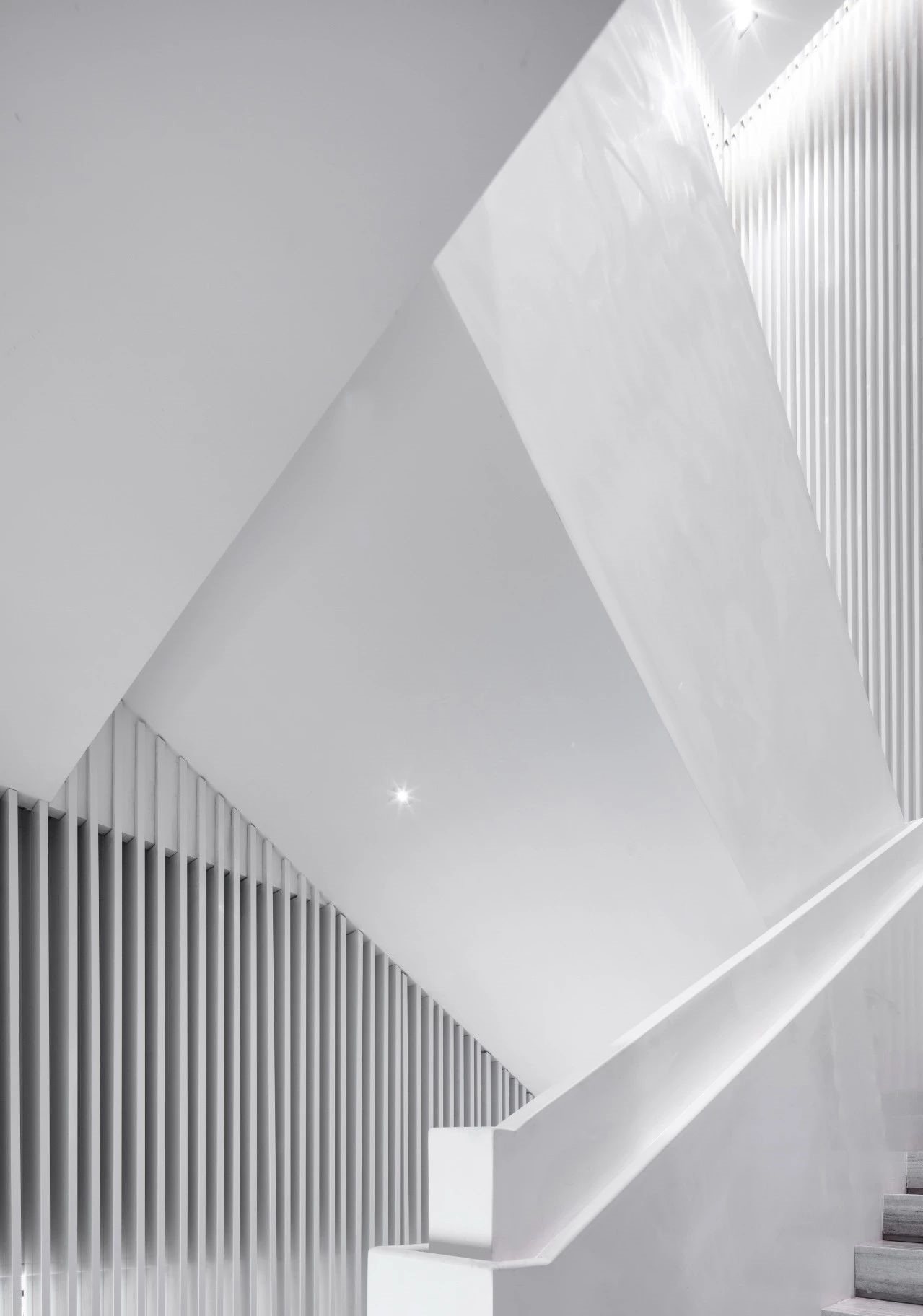 横琴国际科技创新中心丨中国珠海-5