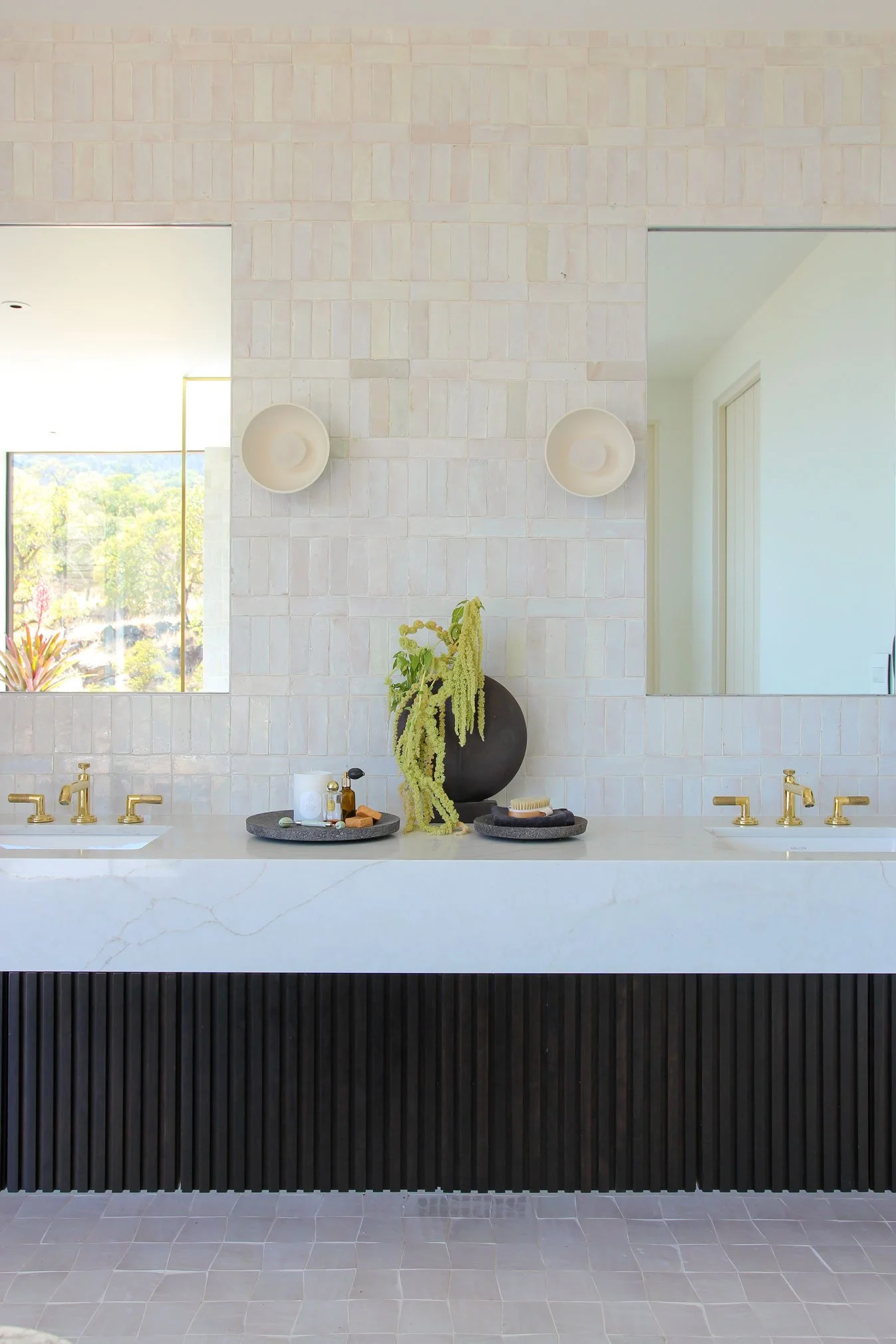 丨Hommeboys Interiors-28