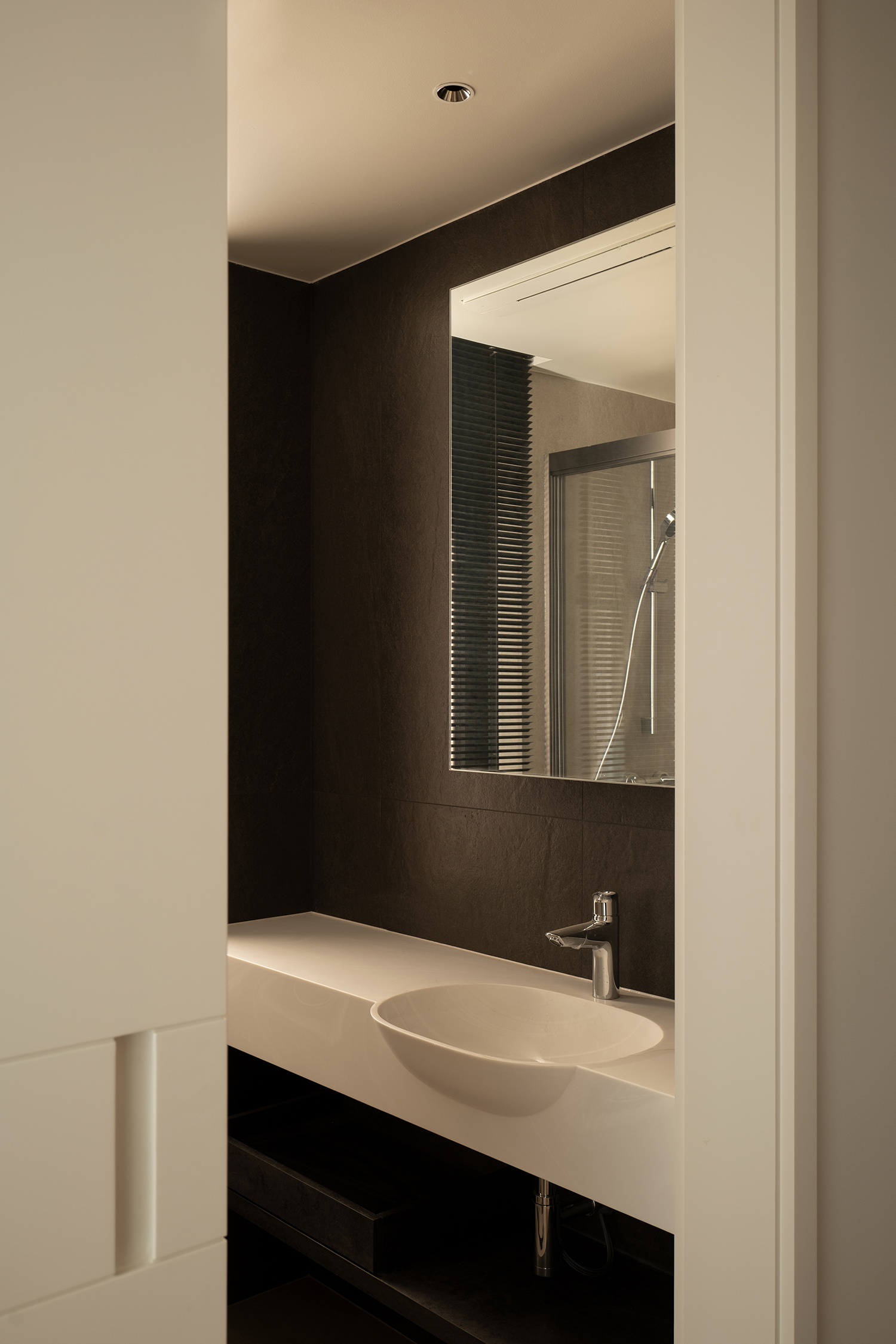 青梅丨中国南京丨云行空间建筑设计-53