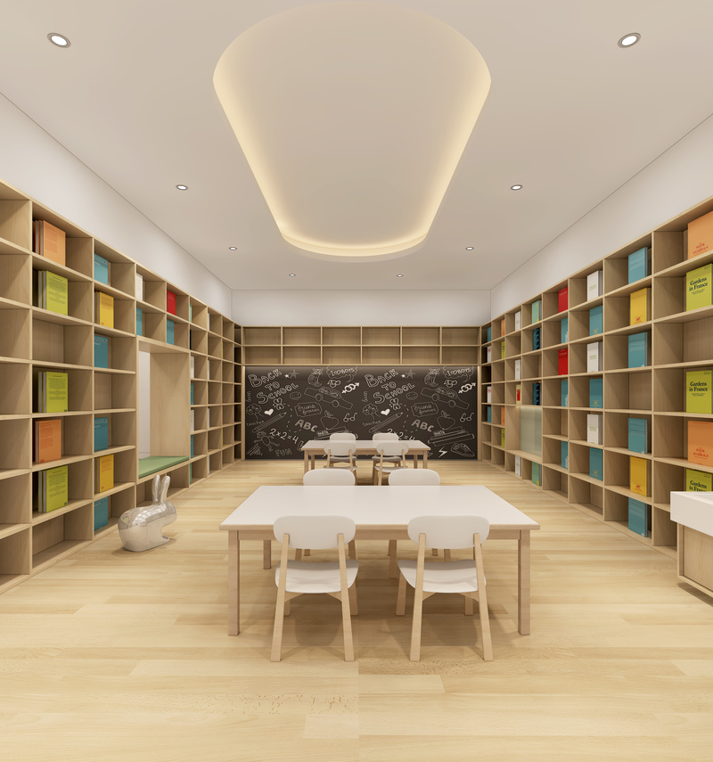 成都武侯外托育中心-9